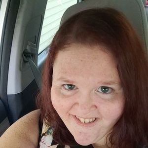 Meet your Posher, Shellie